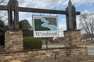 644 Clarion Ct, Boiling Springs, SC 29316 - Photo 18