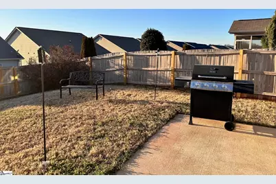 644 Clarion Court, Boiling Springs, SC 29316 - Photo 16