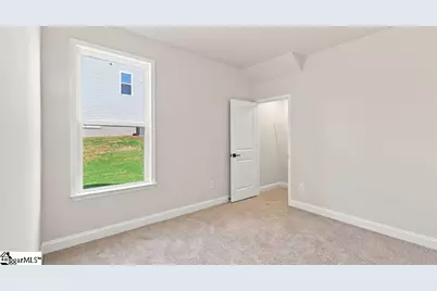 608 Hidden Creek Court, Seneca, SC 29678 - Photo 20