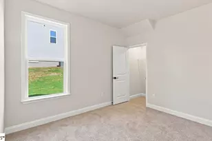608 Hidden Crk Ct, Seneca, SC 29678 - Photo 20