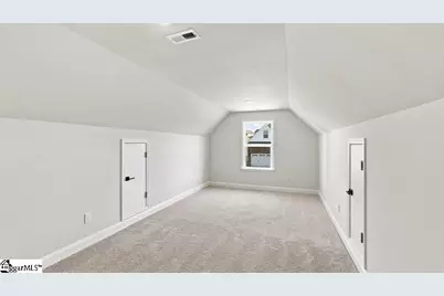 608 Hidden Creek Court, Seneca, SC 29678 - Photo 28