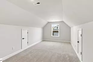 608 Hidden Crk Ct, Seneca, SC 29678 - Photo 28
