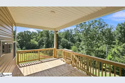 608 Hidden Creek Court, Seneca, SC 29678 - Photo 38