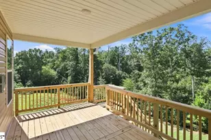 608 Hidden Crk Ct, Seneca, SC 29678 - Photo 38