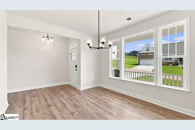 608 Hidden Creek Court, Seneca, SC 29678 - Photo 8