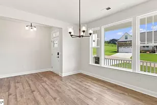 608 Hidden Crk Ct, Seneca, SC 29678 - Photo 8