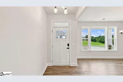 608 Hidden Creek Court, Seneca, SC 29678 - Photo 6