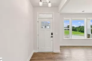 608 Hidden Crk Ct, Seneca, SC 29678 - Photo 6
