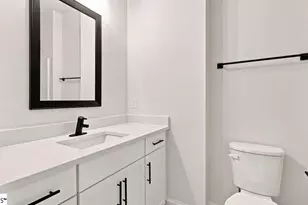 608 Hidden Crk Ct, Seneca, SC 29678 - Photo 22