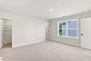 608 Hidden Crk Ct, Seneca, SC 29678 - Photo 26