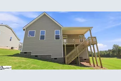 608 Hidden Creek Court, Seneca, SC 29678 - Photo 36