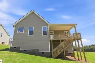 608 Hidden Crk Ct, Seneca, SC 29678 - Photo 36