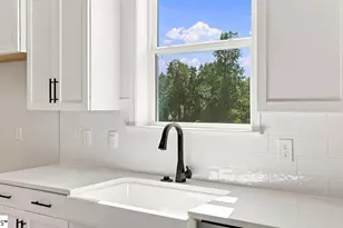608 Hidden Crk Ct, Seneca, SC 29678 - Photo 12