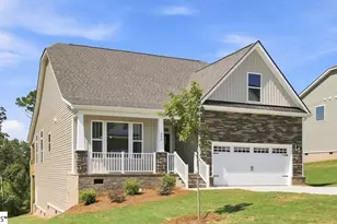608 Hidden Crk Ct, Seneca, SC 29678 - Photo 2