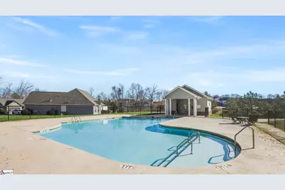 608 Hidden Creek Court, Seneca, SC 29678 - Photo 42