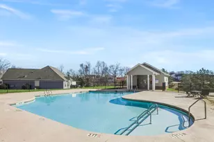 608 Hidden Crk Ct, Seneca, SC 29678 - Photo 42