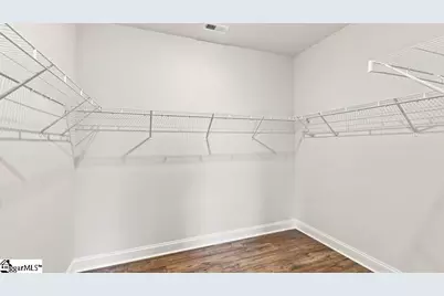 608 Hidden Creek Court, Seneca, SC 29678 - Photo 34