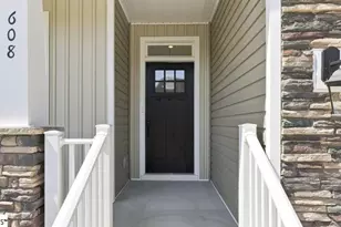 608 Hidden Crk Ct, Seneca, SC 29678 - Photo 4