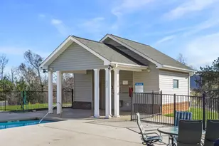 608 Hidden Crk Ct, Seneca, SC 29678 - Photo 40