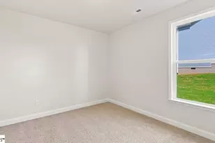 608 Hidden Crk Ct, Seneca, SC 29678 - Photo 18
