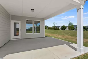 323 Goodison Way, Woodruff, SC 29388 - Photo 26