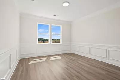 323 Goodison Way, Woodruff, SC 29388 - Photo 12