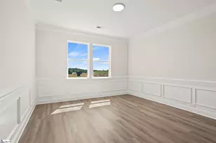 323 Goodison Way, Woodruff, SC 29388 - Photo 12