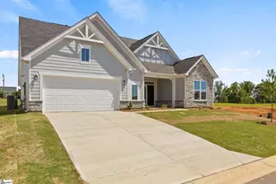 323 Goodison Way, Woodruff, SC 29388 - Photo 2