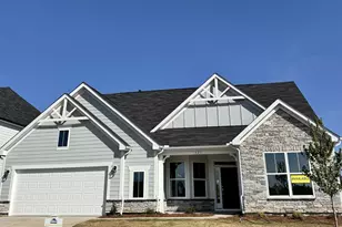 323 Goodison Way, Woodruff, SC 29388 - Photo 1