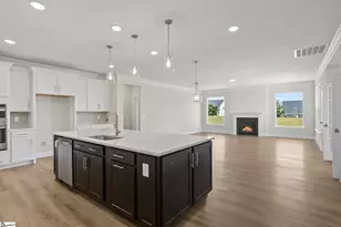 323 Goodison Way, Woodruff, SC 29388 - Photo 8