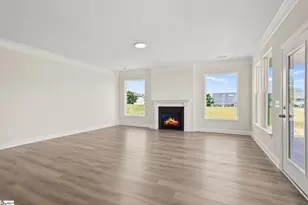 323 Goodison Wy, Woodruff, SC 29388 - Photo 12