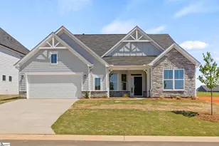 323 Goodison Way, Woodruff, SC 29388 - Photo 1