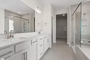 323 Goodison Wy, Woodruff, SC 29388 - Photo 18