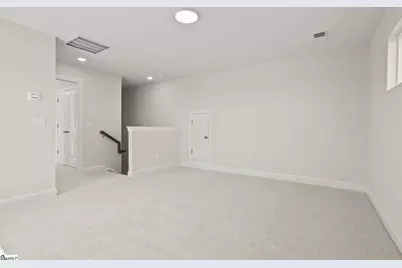 323 Goodison Way, Woodruff, SC 29388 - Photo 22
