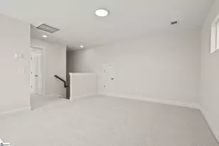 323 Goodison Way, Woodruff, SC 29388 - Photo 22