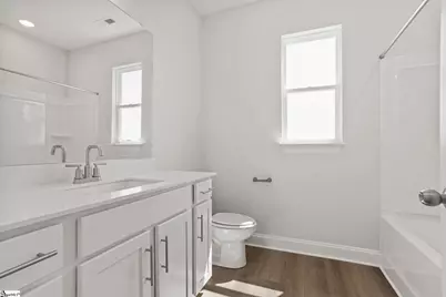 323 Goodison Way, Woodruff, SC 29388 - Photo 20