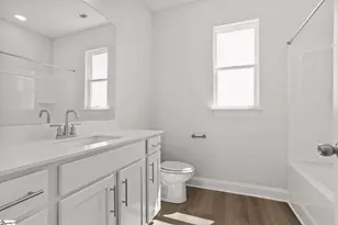 323 Goodison Way, Woodruff, SC 29388 - Photo 20