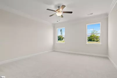 323 Goodison Way, Woodruff, SC 29388 - Photo 14