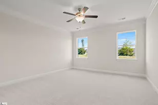 323 Goodison Way, Woodruff, SC 29388 - Photo 14