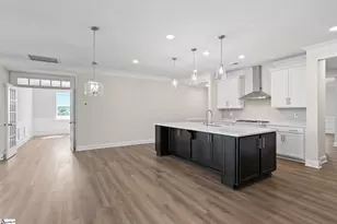 323 Goodison Way, Woodruff, SC 29388 - Photo 10