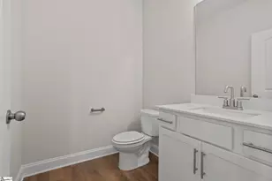 323 Goodison Way, Woodruff, SC 29388 - Photo 6