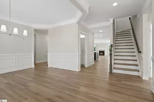 323 Goodison Way, Woodruff, SC 29388 - Photo 4