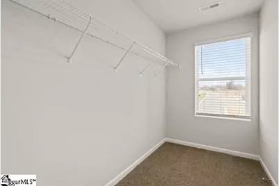 1550 Dockage Way, Spartanburg, SC 29306 - Photo 12