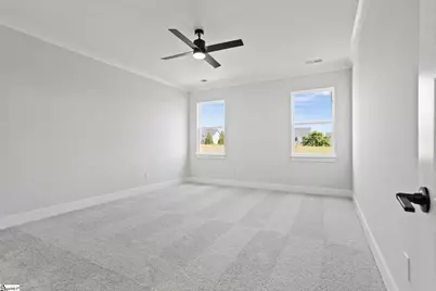 319 Goodison Way, Woodruff, SC 29388 - Photo 16