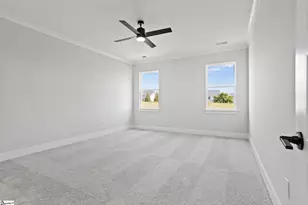 319 Goodison Way, Woodruff, SC 29388 - Photo 16