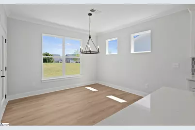 319 Goodison Way, Woodruff, SC 29388 - Photo 14