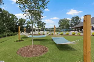 319 Goodison Wy, Woodruff, SC 29388 - Photo 34