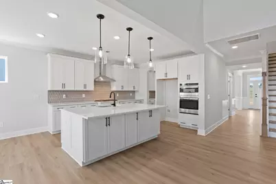 319 Goodison Way, Woodruff, SC 29388 - Photo 12