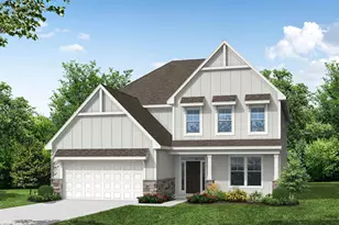 319 Goodison Way, Woodruff, SC 29388 - Photo 1