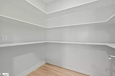 104 Wood Road, Taylors, SC 29687 - Photo 16